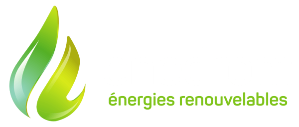 Logo Enedrom - Énergies Renouvelables
